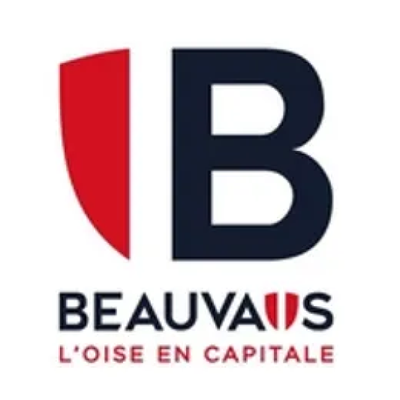 Ville de Beauvais