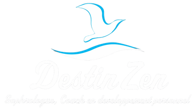 Destin Zen